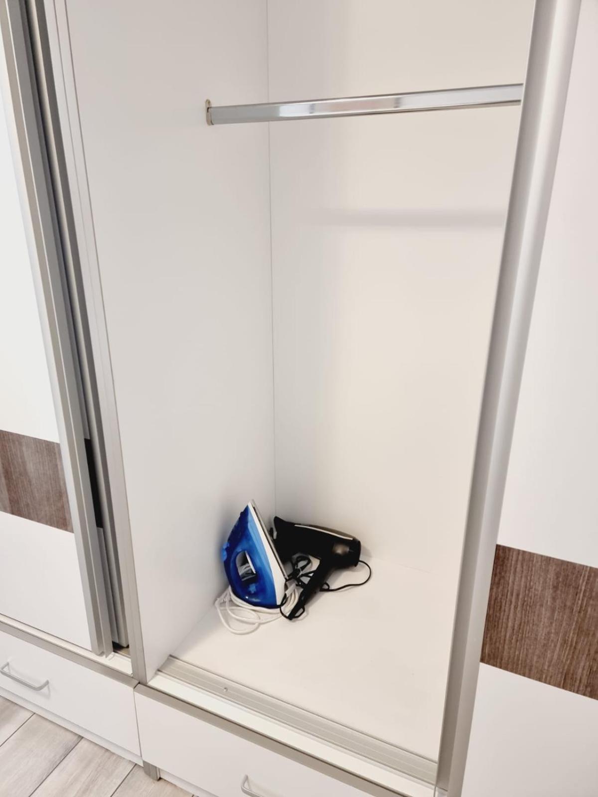 Center 2rooms Calea Victoriei * Bucarest